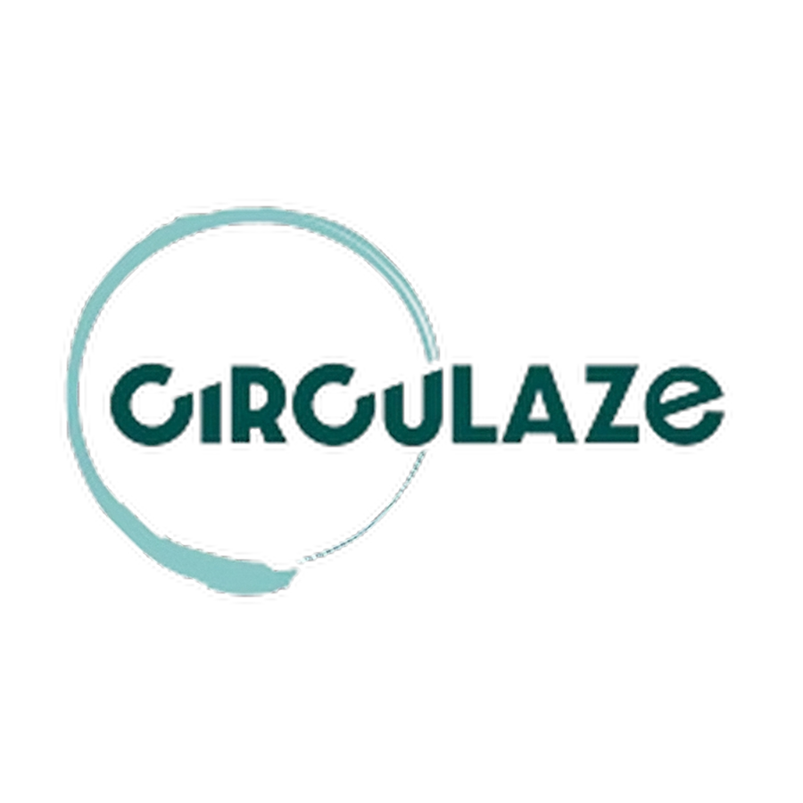 Circulaze