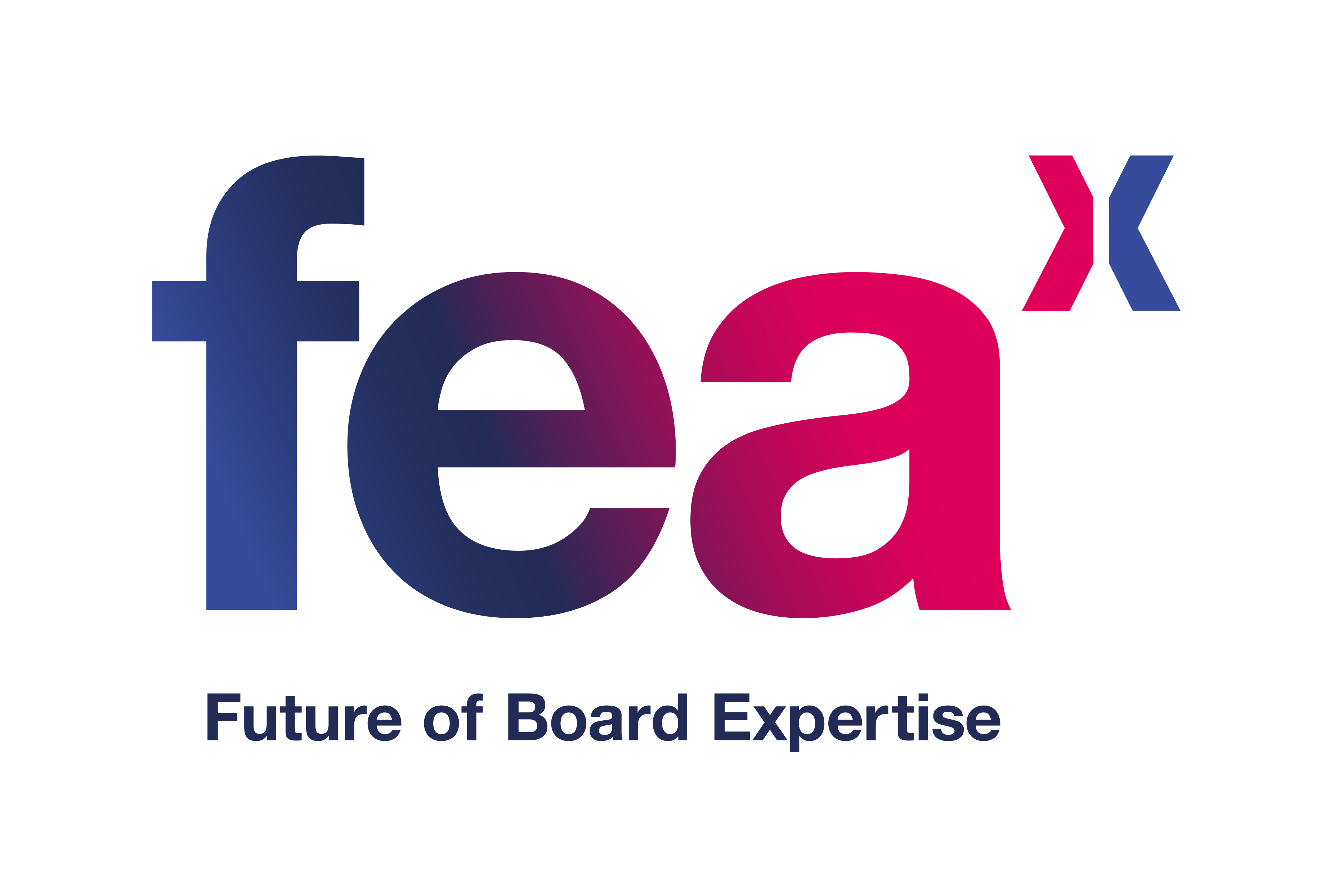 fea Logo