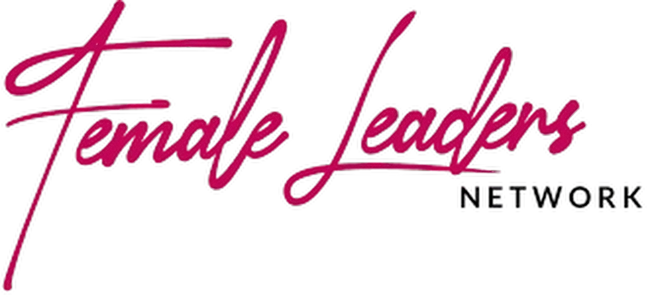 Female Leaders Network