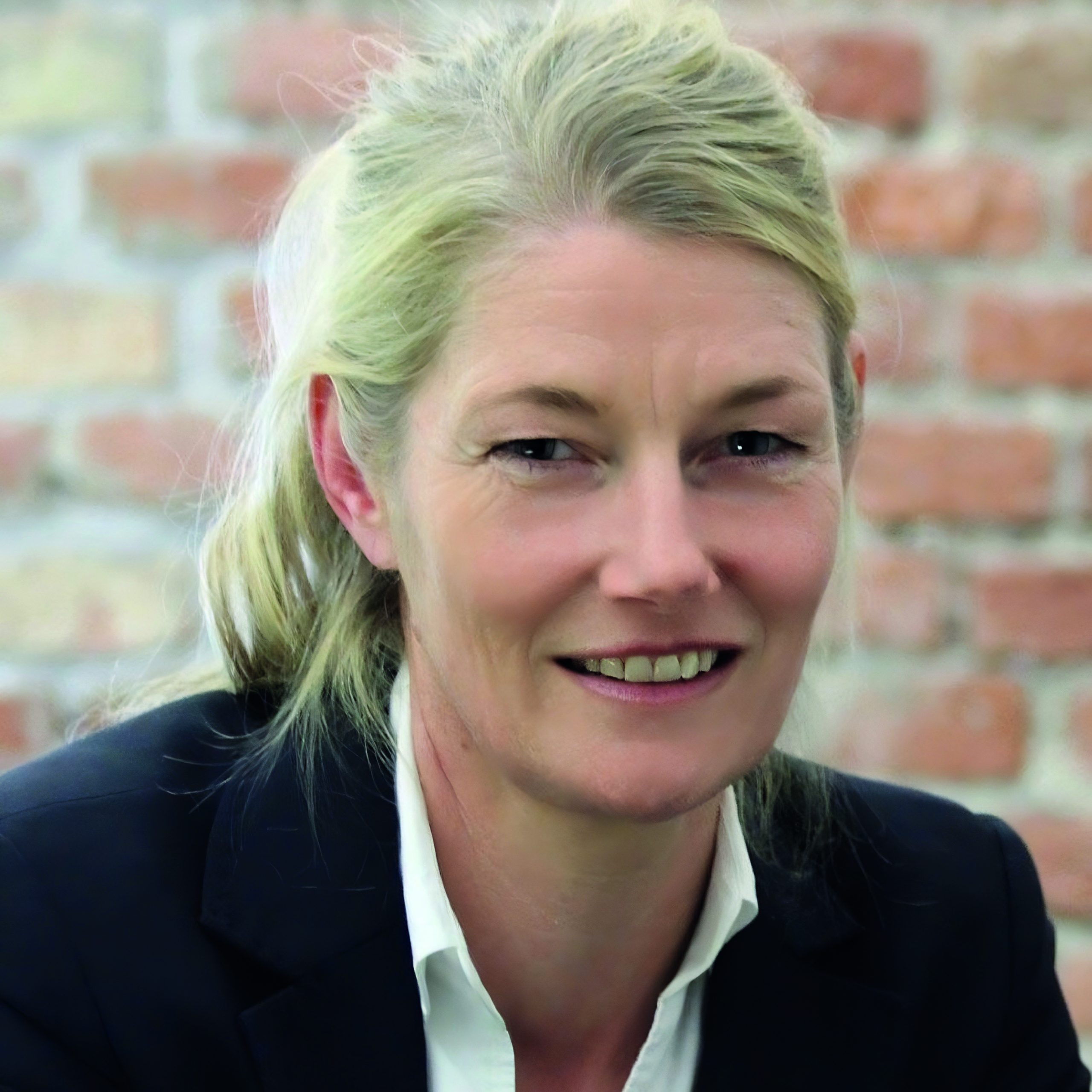 Petra Happe