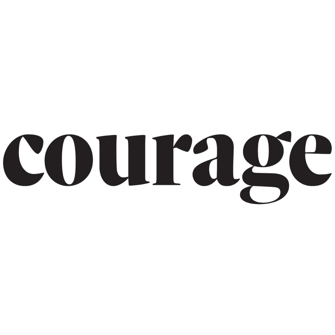 Courage